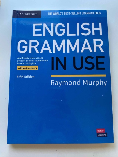 9781108457682-English-Grammar-in-Use-Book-without-Answers