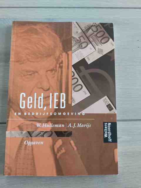 9789001412456-Geld-internationale-economische-betrekkingen-en-bedrijfsomgecing-Opgaven-druk-2