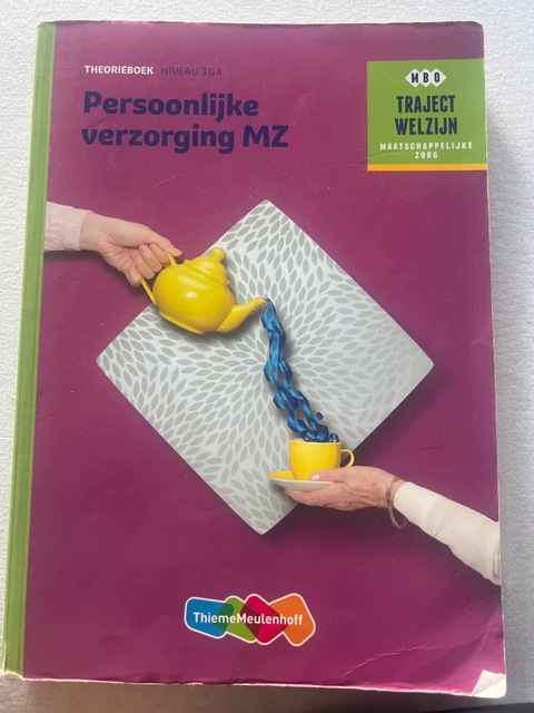 9789006622089-Persoonlijke-verzorging-MZ-niveau-34