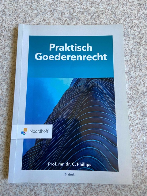 9789001593346-Praktisch-Goederenrecht