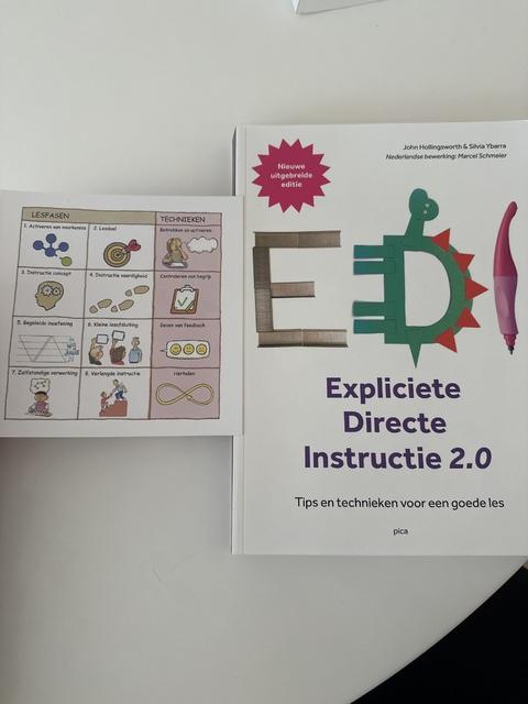9789492525826-Expliciete-directe-instructie-2.0