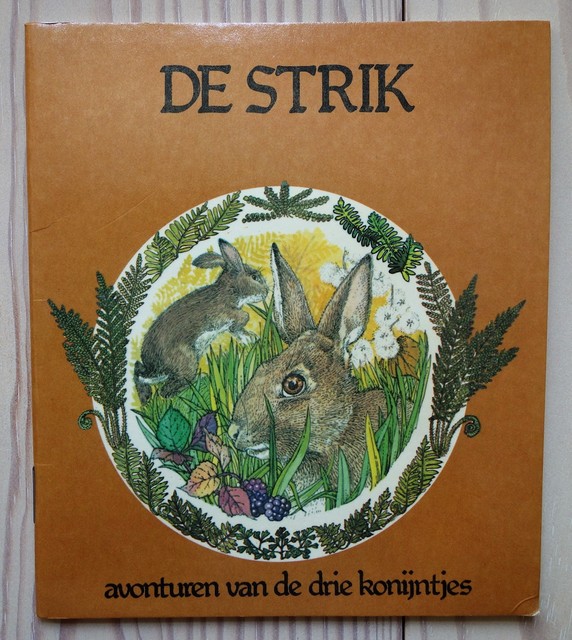 9789060670507-De-strik