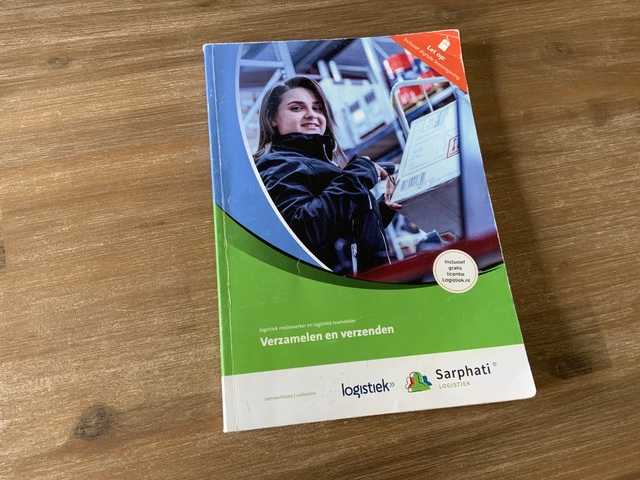 9789037262773-Verzamelen-en-verzenden-combipakket