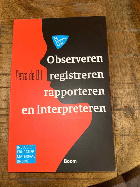9789024403332-Observeren-registreren-rapporteren-en-interpreteren