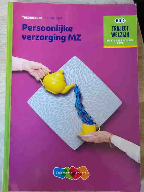 9789006622089-Persoonlijke-verzorging-MZ-niveau-34