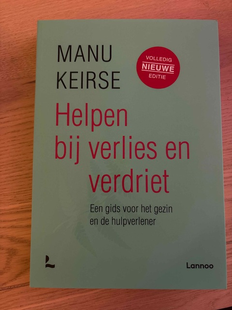 9789401442879-Helpen-bij-verlies-en-verdriet