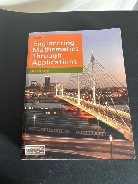 9780230274792-Engineering-Mathematics-Through-Applications