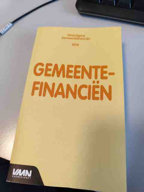 9789462762602-Gemeentefinancien-2018