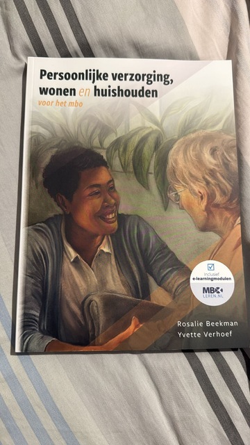 9789083139357-Persoonlijke-verzorging-wonen-en-huishouden