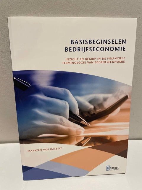 9789491743399-Basisbeginselen-bedrijfseconomie