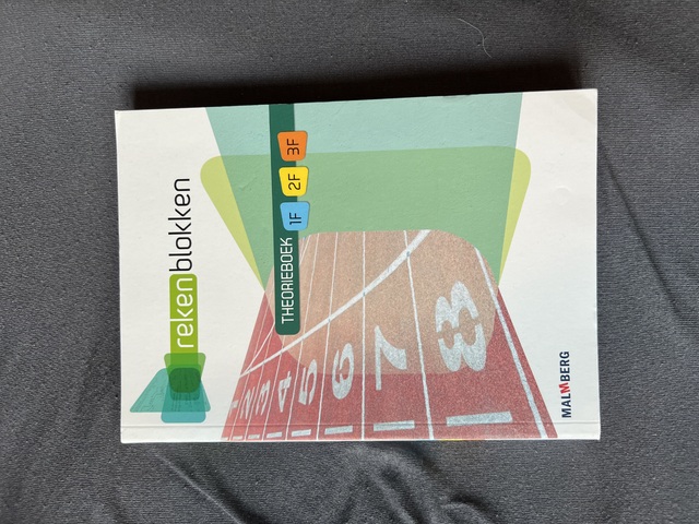 9789402005356-Rekenblokken-3-1F2F-3F-Theorieboek