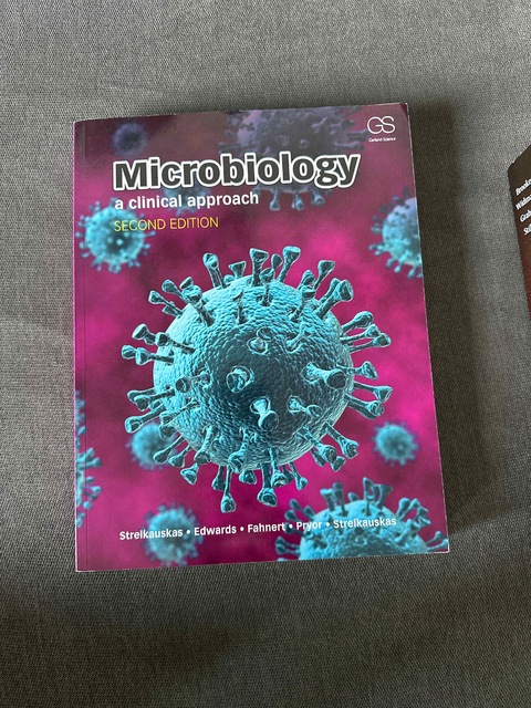 9780815345138-Microbiology