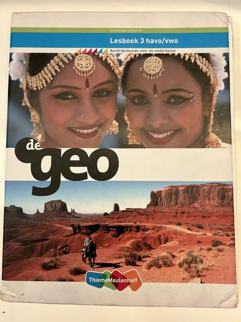 9789006433470-De-Geo-3-havovwo