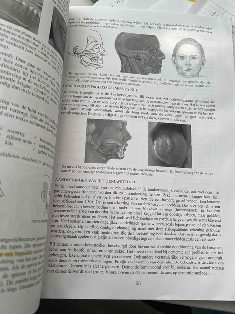 9789492208033-Hoofd-hals-anatomie