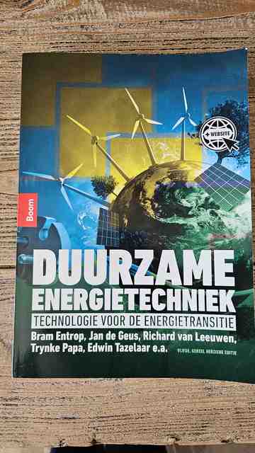 9789024428243-Duurzame-energietechniek