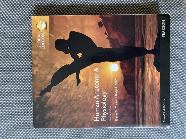 9781292096971-Human-Anatomy-Physiology-Global-Edition
