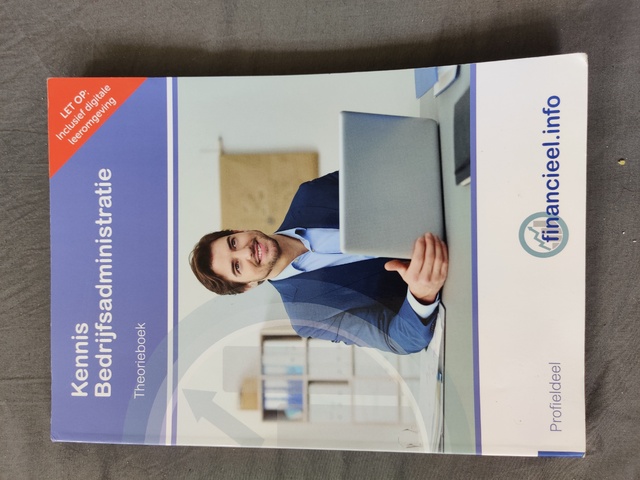 9789037252620-Kennis-bedrijfsadministratie