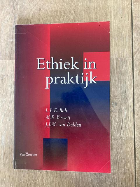 9789023238355-Ethiek-in-praktijk