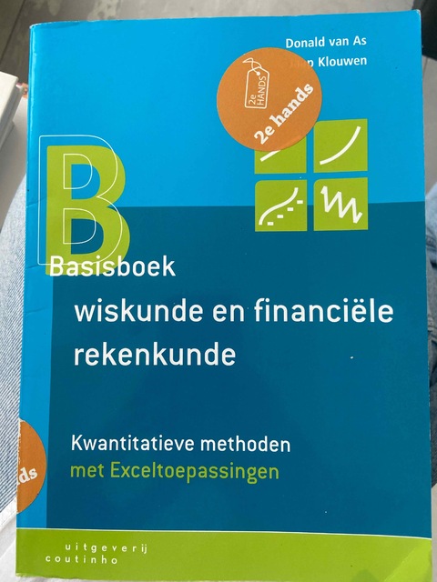 9789046904152-Basisboek-wiskunde-en-financiele-rekenkunde
