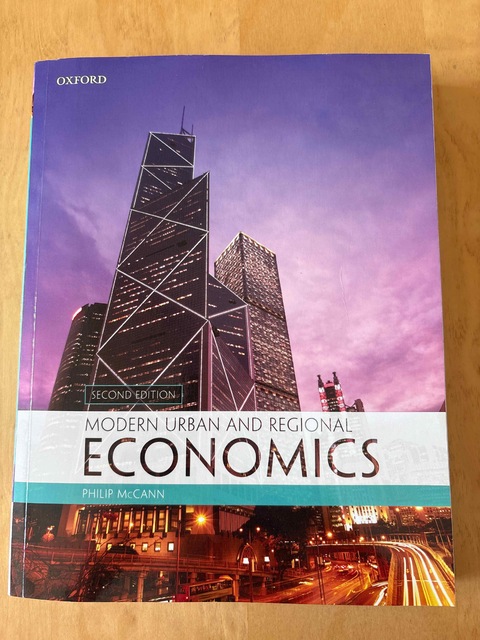 9780199582006-Modern-Urban-and-Regional-Economics