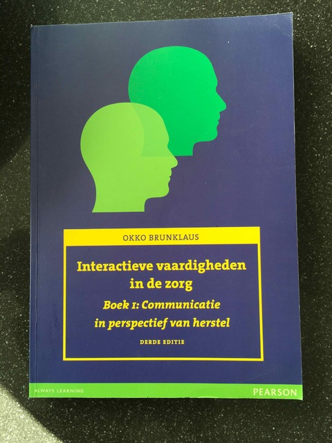 9789043032384-Interactieve-vaardigheden-in-de-zorg-3e-editie-met-MyLab-NL-toegangscode