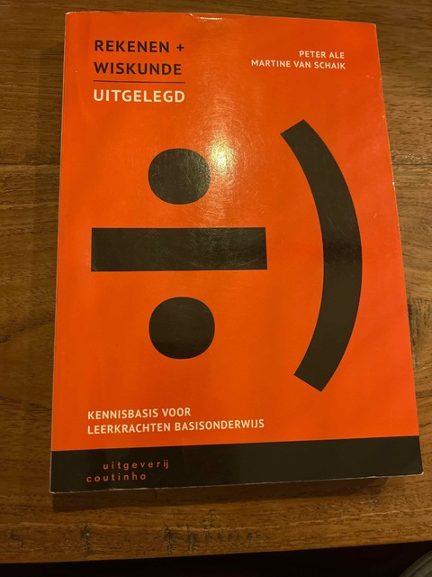 9789046904114-Rekenen-en-wiskunde-uitgelegd