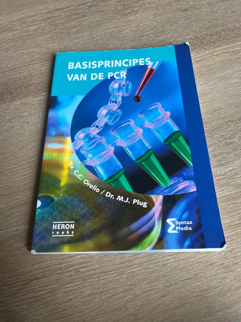 9789491764172-Basisprincipes-van-de-PCR
