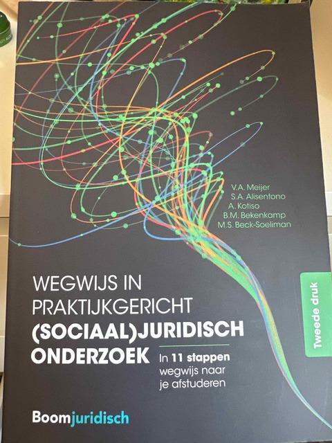 9789462905962-Wegwijs-in-praktijkgericht-sociaaljuridisch-onderzoek