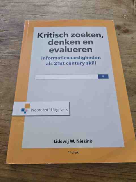 9789001865467-Kritisch-zoeken-denken-en-evalueren