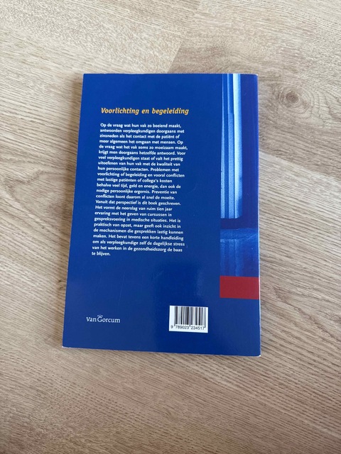9789023234517-Voorlichting-en-begeleiding