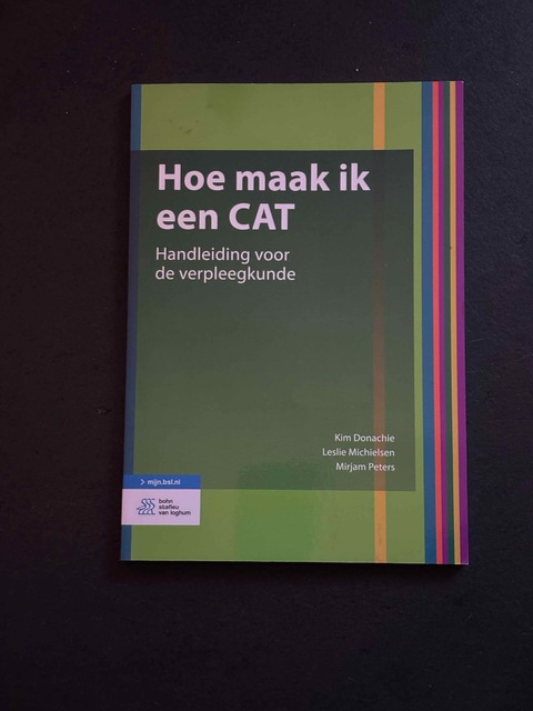 9789036827348-Hoe-maak-ik-een-CAT