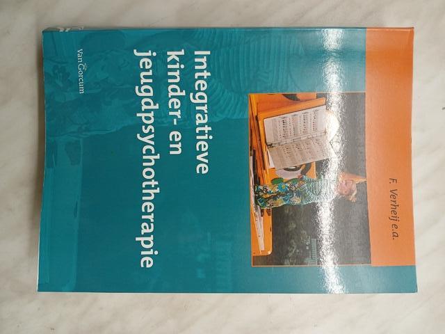 9789023249108-Integratieve-kinder-en-jeugdpsychiatrie