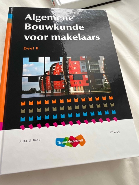 9789006701029-Algemene-bouwkunde-voor-makelaars-B