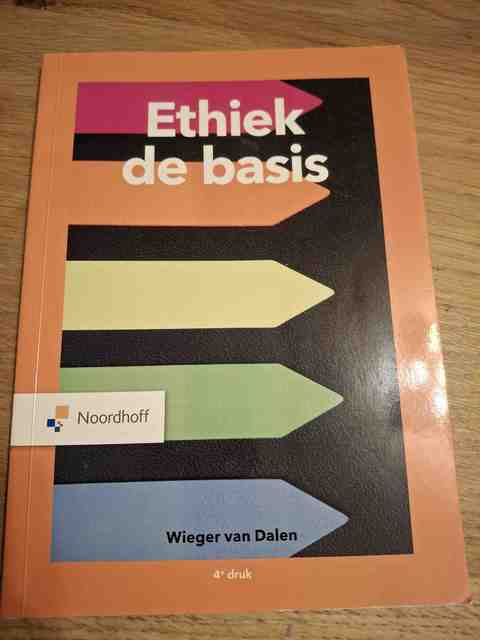 9789001738846-Ethiek-de-basis