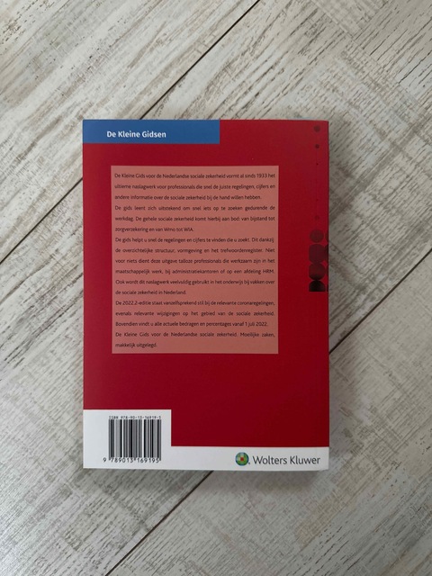 9789013169195-De-Kleine-Gids-voor-de-Nederlandse-sociale-zekerheid-2022.2