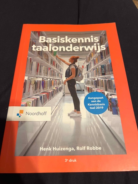 9789001745363-Basiskennis-taalonderwijs