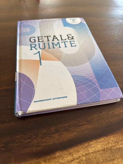 9789001842277-Getal-Ruimte-Havo-A-deel-1