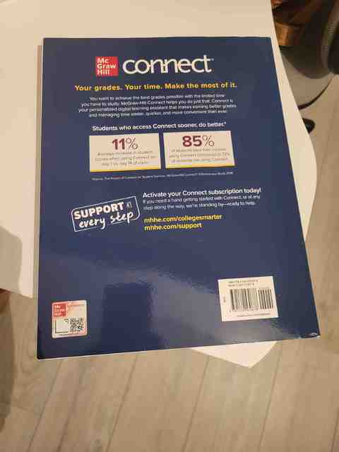 9781260570878-EXPERIENCE-HUMAN-DEVELOPMENT