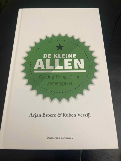 9789047010753-De-kleine-Allen