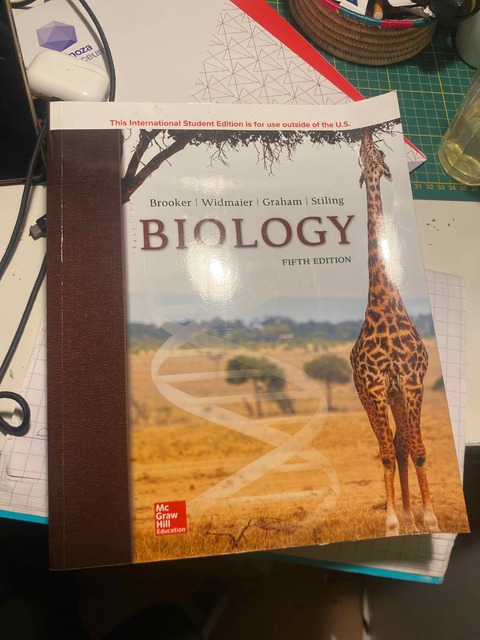 9781260569988-ISE-Biology