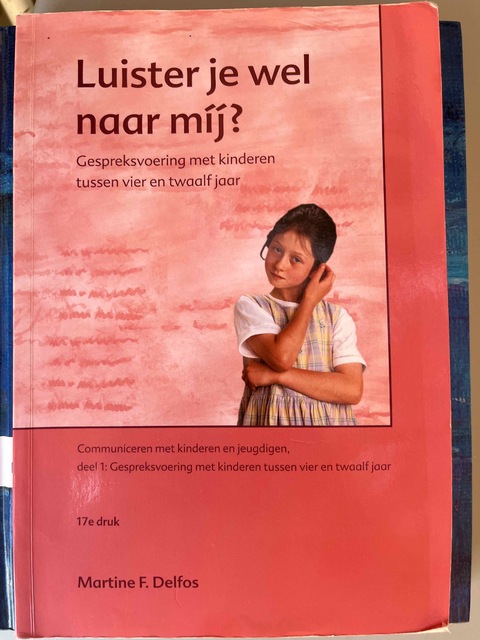 9789088505102-Luister-je-wel-naar-mij