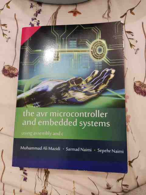 9780997925951-The-AVR-Microcontroller-and-Embedded-Systems-Using-Assembly-and-