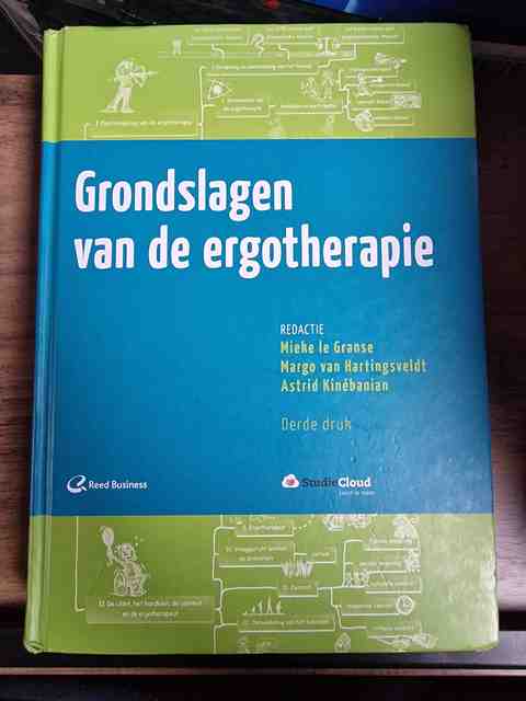 9789035232471-Grondslagen-van-de-ergotherapie
