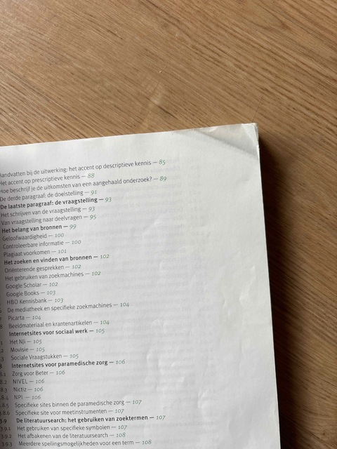 9789043036894-Spelregels-van-praktijkgericht-onderzoek-met-MyLab-NL-toegangscode