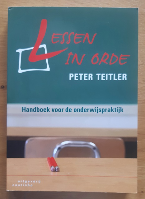 9789046903544-Lessen-in-orde