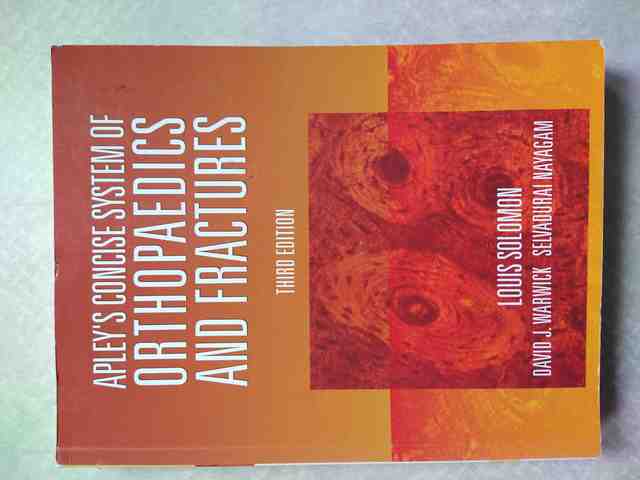 9780340809846-ApleyS-Concise-Orthopaedics-And-Trauma