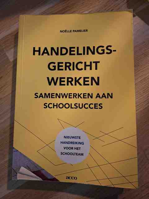 9789492398130-Handelingsgericht-werken