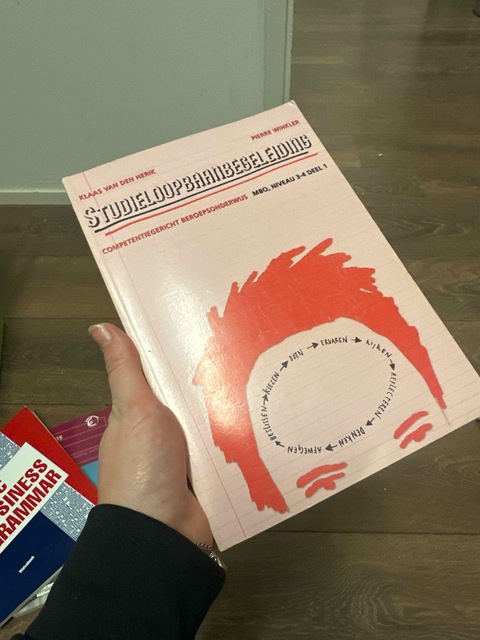 9789076589831-Studieloopbaanbegeleiding-MBO-34-1