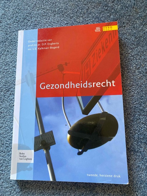 9789031361489-Gezondheidsrecht