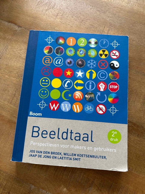 9789462365155-Beeldtaal